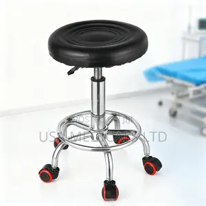 Theatre/Lab Stool