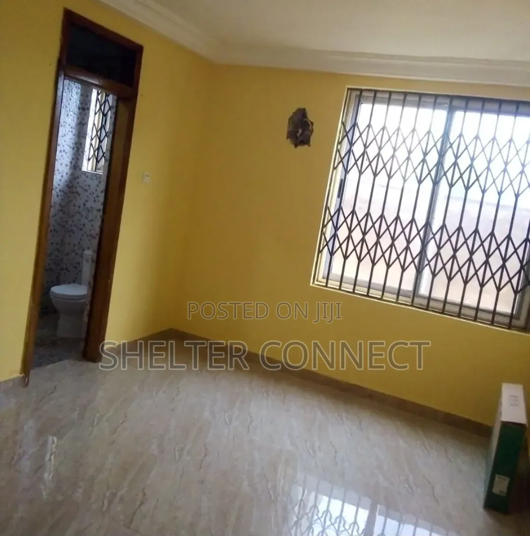 1bdrm Apartment in Oyibi, Pentecost for rent