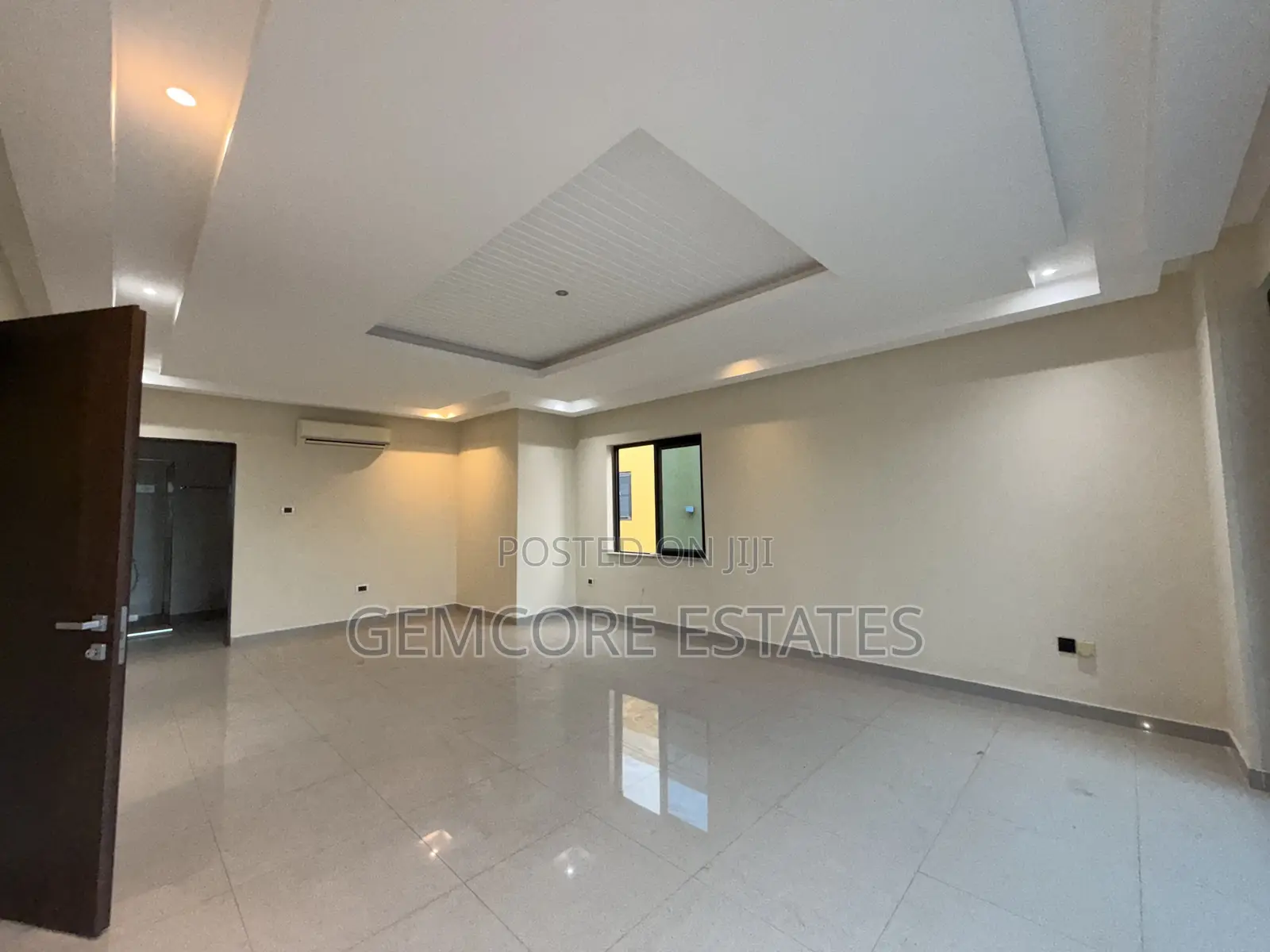 5bdrm House in Ars, East Legon for rent
