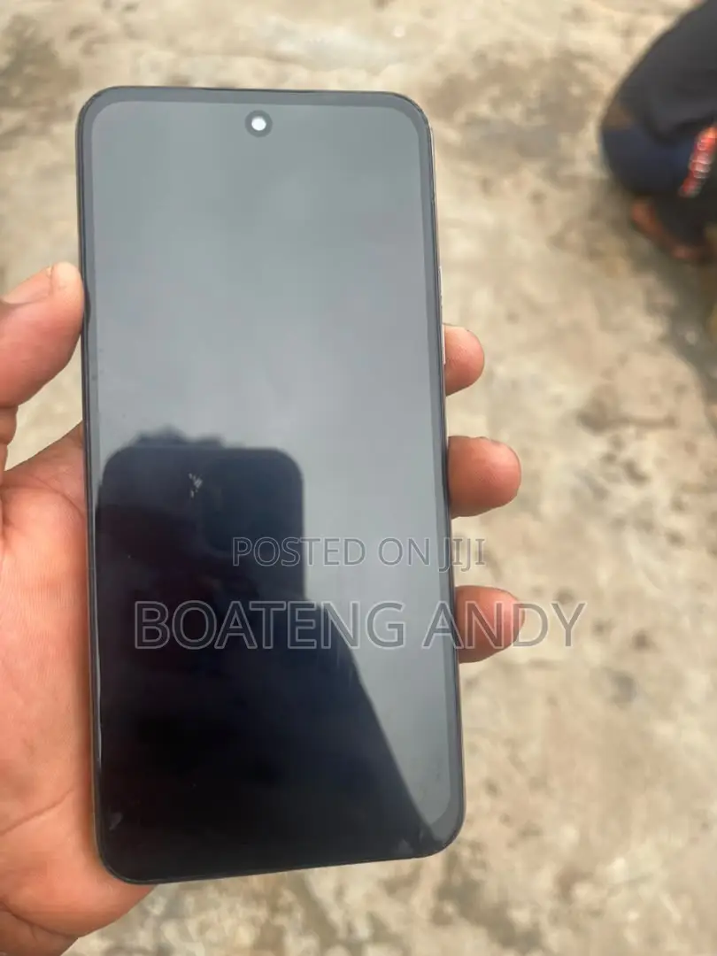 Tecno Pop 10 64 GB Gray