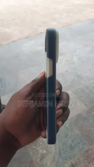 Apple iPhone 12 Pro 256 GB Gold