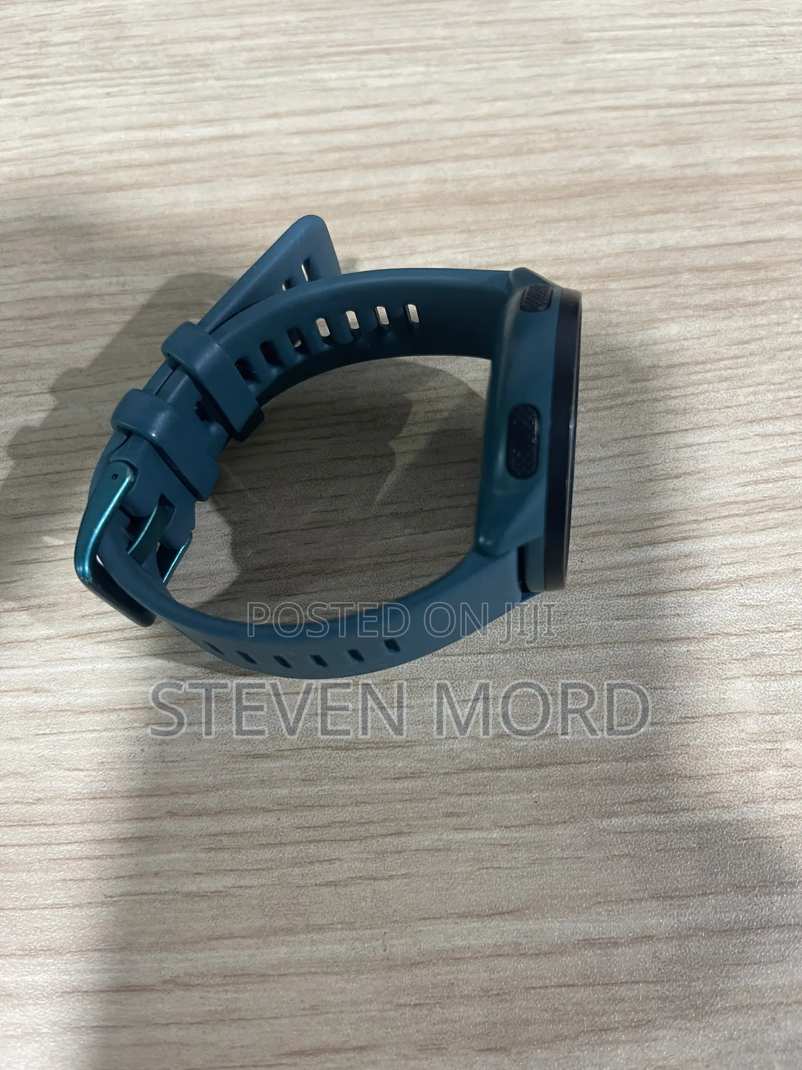 Polar Pacer Smart Sportswear