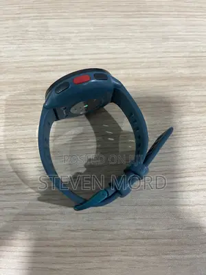 Polar Pacer Smart Sportswear
