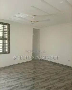 1bdrm Apartment in Dodowa Road, Ghanata Area for rent