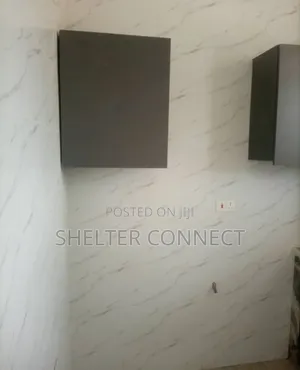 1bdrm Apartment in Dodowa Road, Ghanata Area for rent