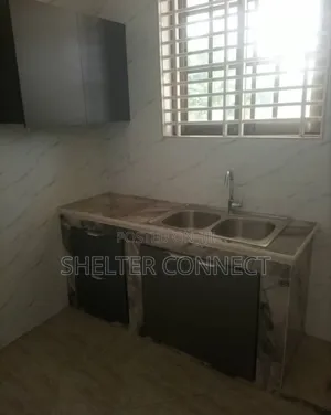 1bdrm Apartment in Dodowa Road, Ghanata Area for rent