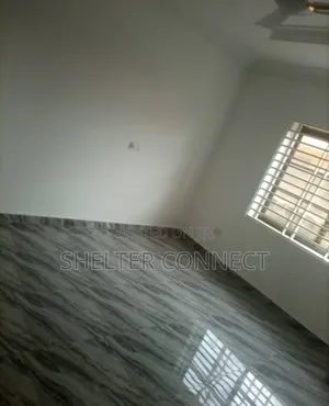 1bdrm Apartment in Dodowa Road, Ghanata Area for rent
