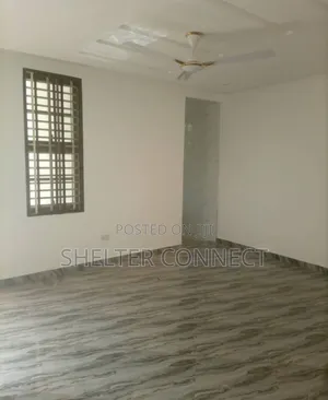 1bdrm Apartment in Dodowa Road, Ghanata Area for rent