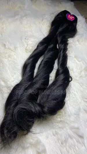 Bodywave Bundles
