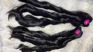 Bodywave Bundles