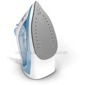 Philips Series 1000 Steam Iron