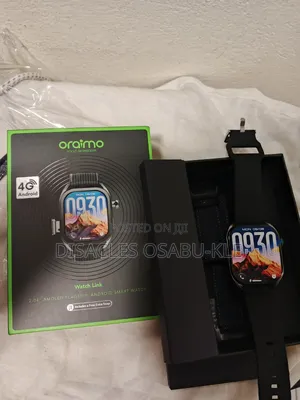 New Apple iPhone 17 Pro Max 512 GB Black