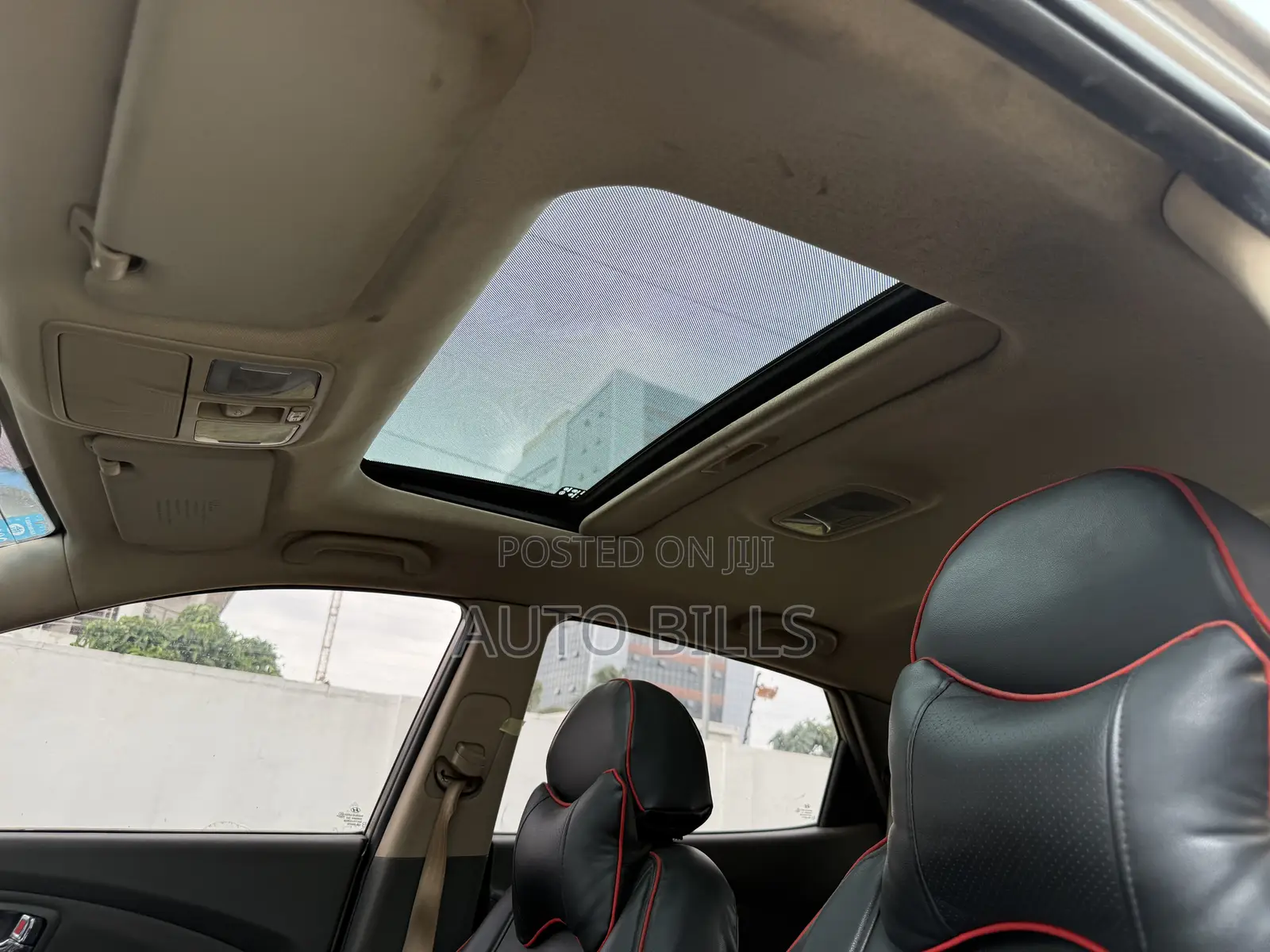 Hyundai Tucson 2013 Gray