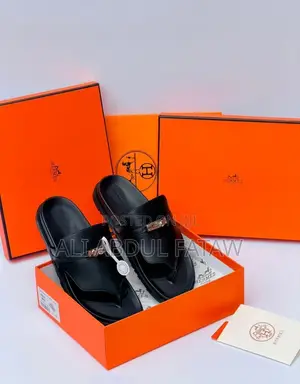 Original Ladies Hermes