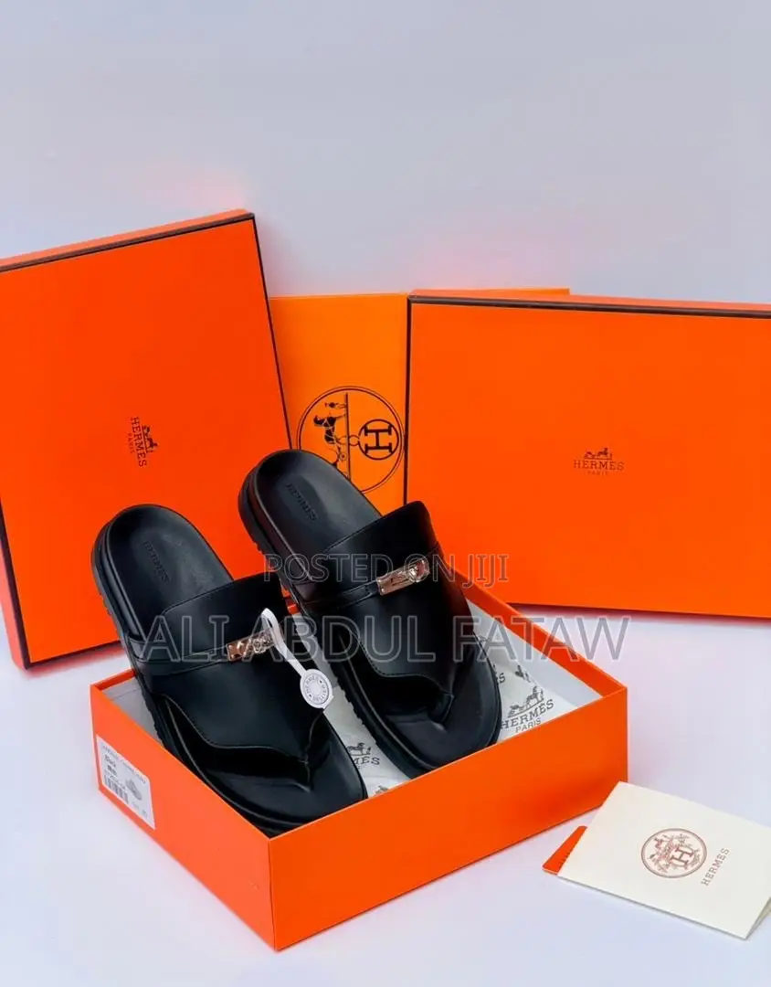 Original Ladies Hermes