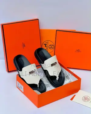 Original Ladies Hermes