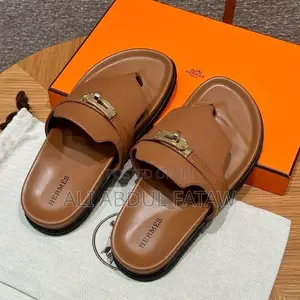 Original Ladies Hermes