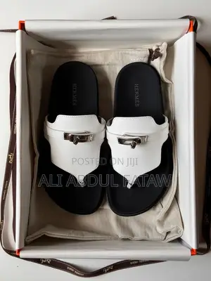 Original Ladies Hermes