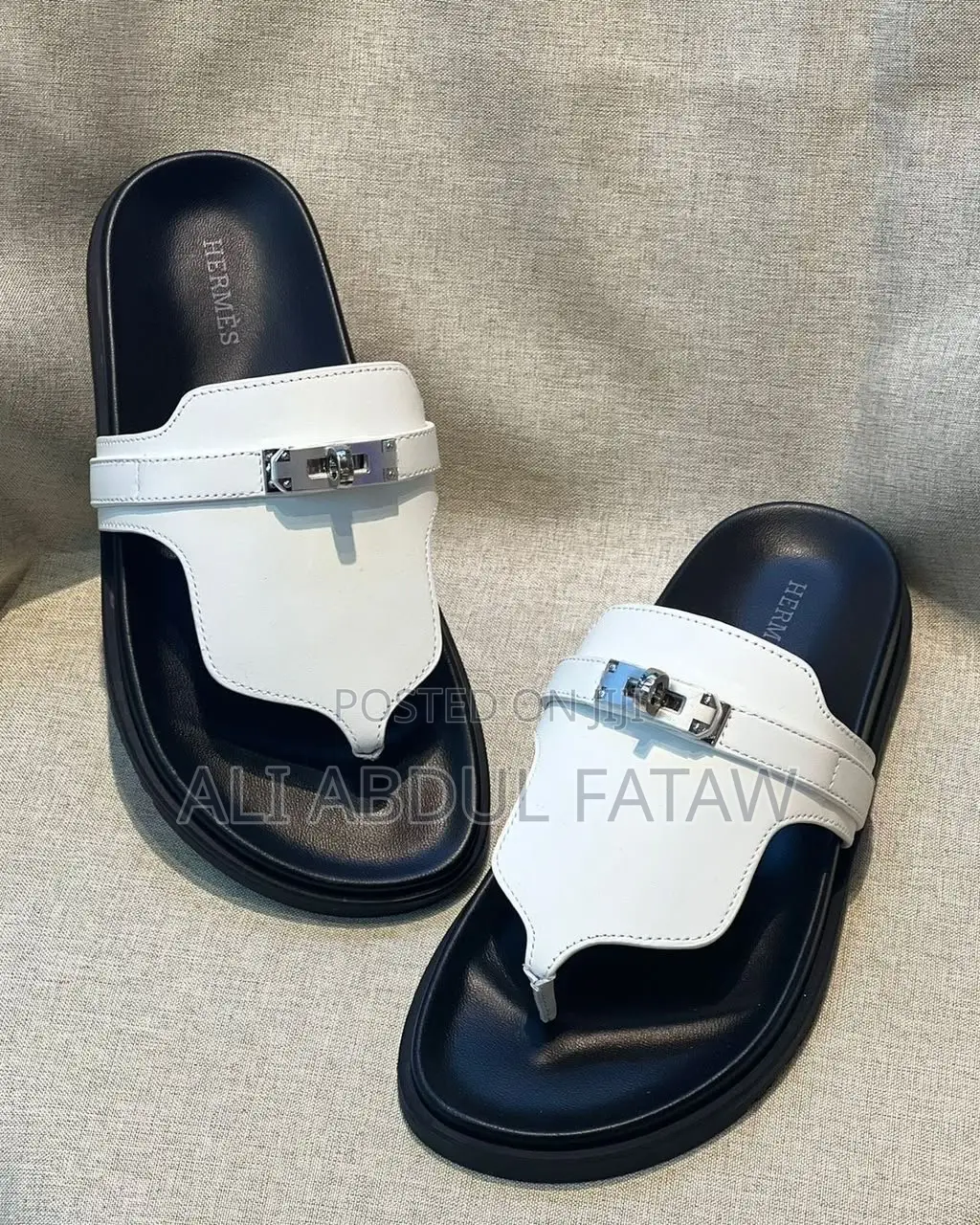 Original Ladies Hermes