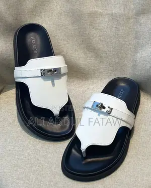 Original Ladies Hermes