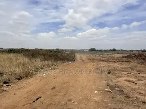 Titled Land for Sale at Katamansu Around ELEGANT Homes
