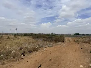 Titled Land for Sale at Katamansu Around ELEGANT Homes