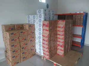 Bathing and Washing Soaps Wholesale Only