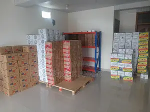Bathing and Washing Soaps Wholesale Only