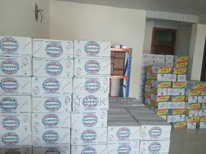 Bathing and Washing Soaps Wholesale Only