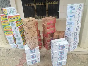 Bathing and Washing Soaps Wholesale Only