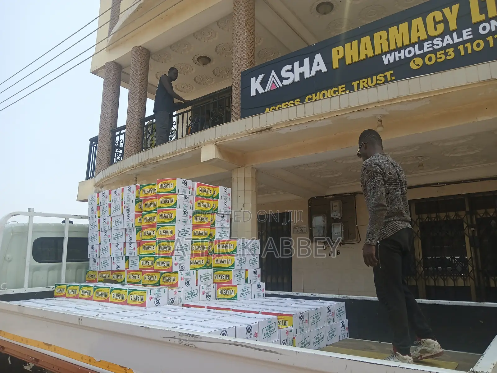 Bathing and Washing Soaps Wholesale Only
