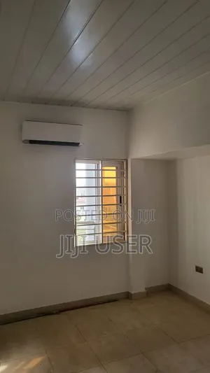 2bdrm Apartment in Teshie Agbleza, Ledzokuku-Krowor for rent