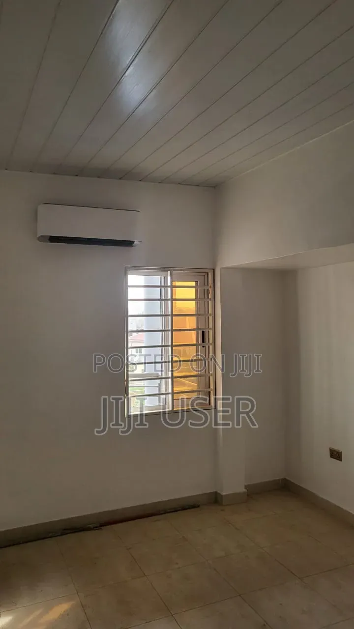 2bdrm Apartment in Teshie Agbleza, Ledzokuku-Krowor for rent