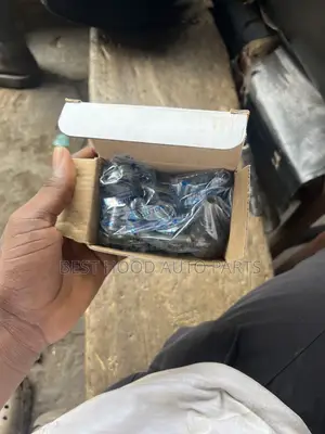 Honda Civic 2012 -2013 Suspension Link