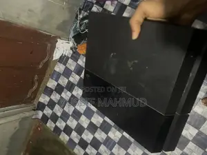 PlayStation