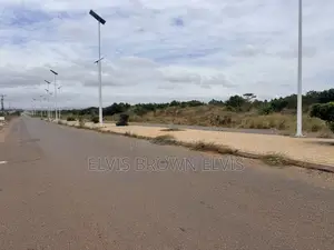 Do You Want to Buy a Roadside Land for Sale at Katamansu