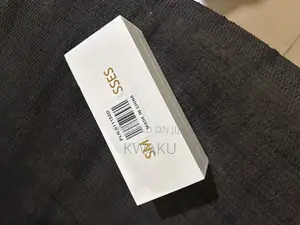 Smart Glasses for Sale