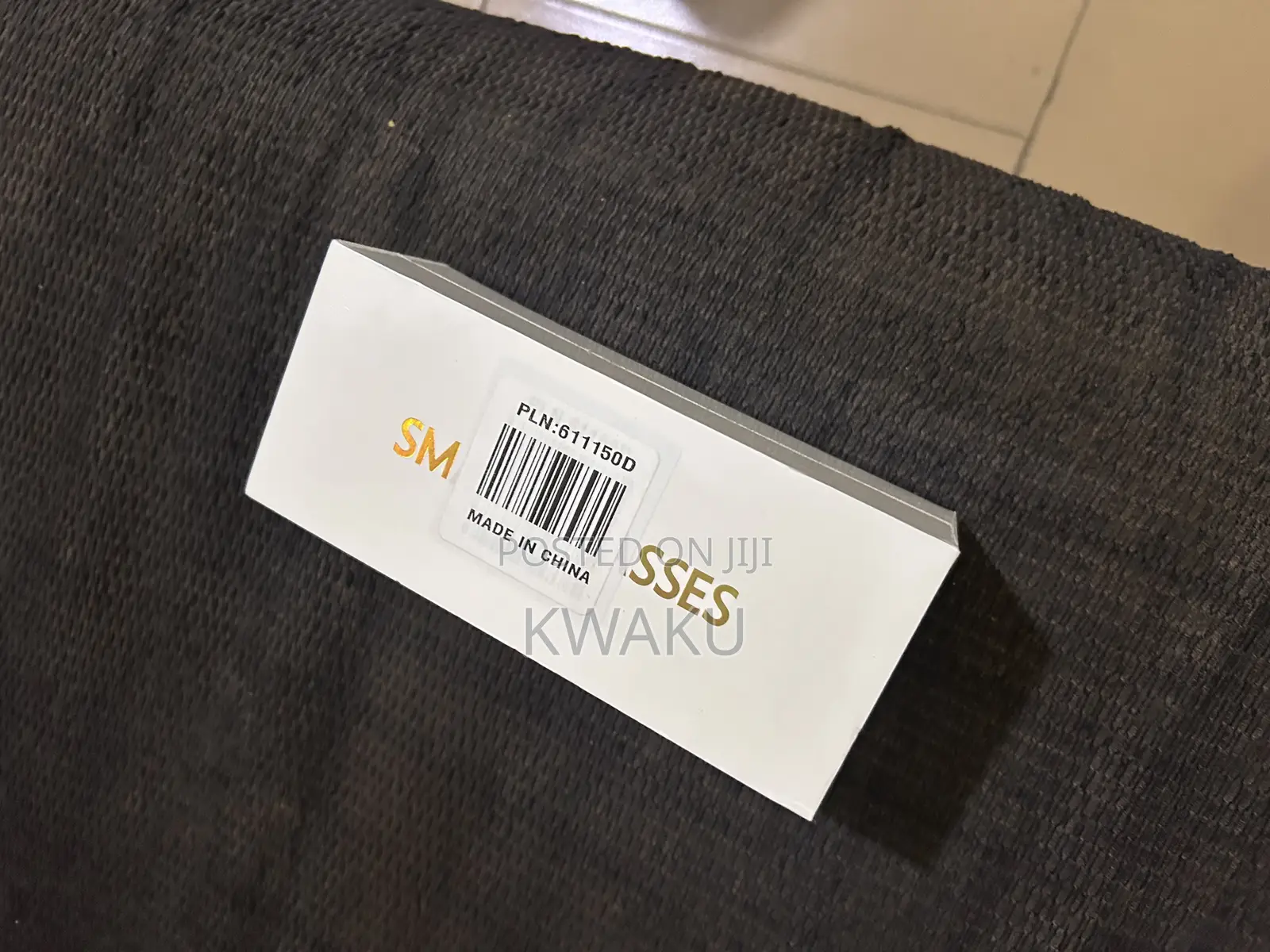 Smart Glasses for Sale