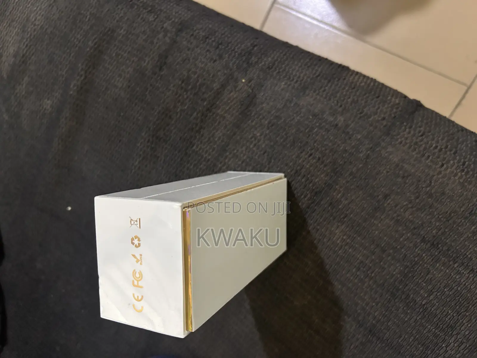 Smart Glasses for Sale
