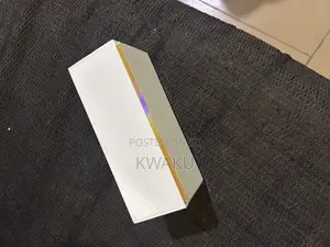 Smart Glasses for Sale