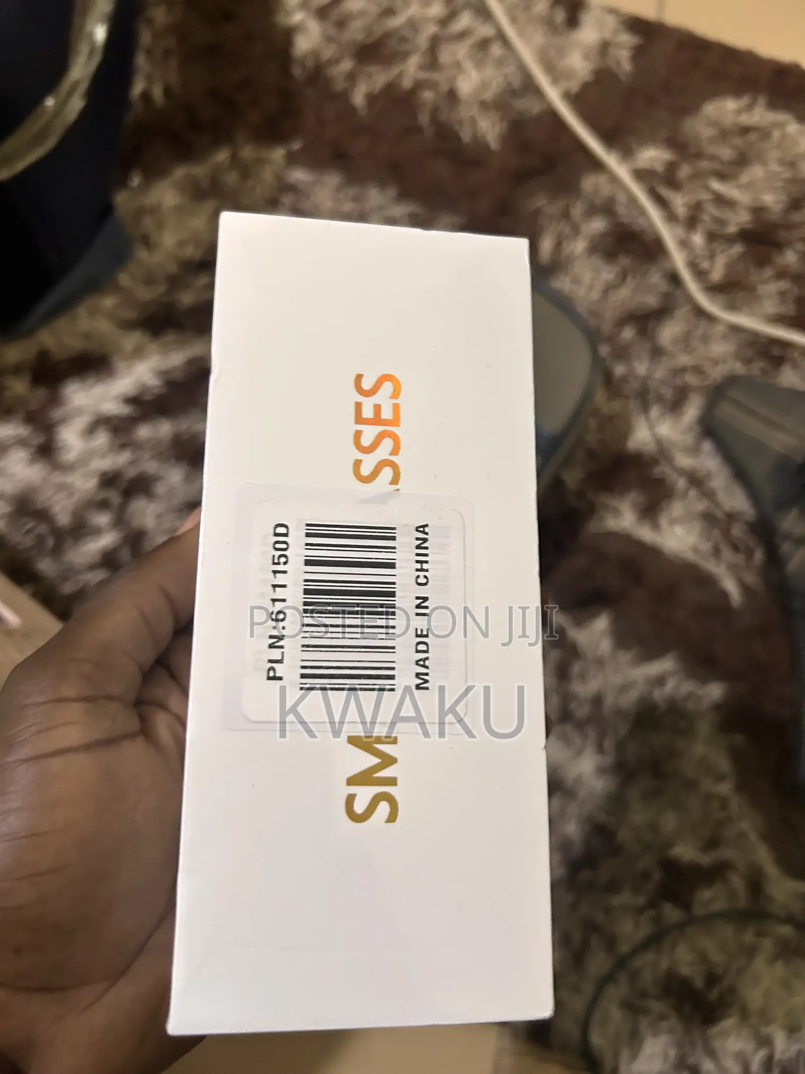 Smart Glasses for Sale