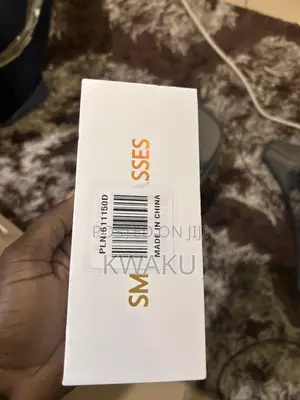 Smart Glasses for Sale