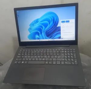 Laptop Lenovo V130-15IKB 8GB Intel Core i5 SSD 256GB