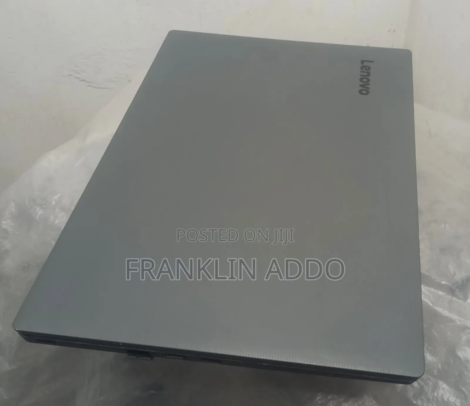 Laptop Lenovo V130-15IKB 8GB Intel Core i5 SSD 256GB