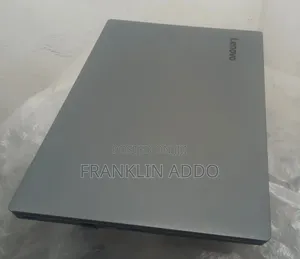 Laptop Lenovo V130-15IKB 8GB Intel Core i5 SSD 256GB