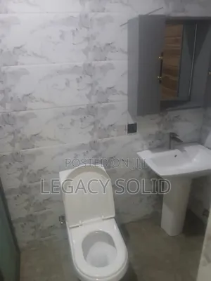 1bdrm Apartment in Legacy Solid Real, Tseaddo for rent
