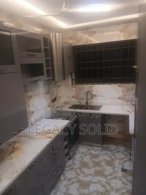 1bdrm Apartment in Legacy Solid Real, Tseaddo for rent