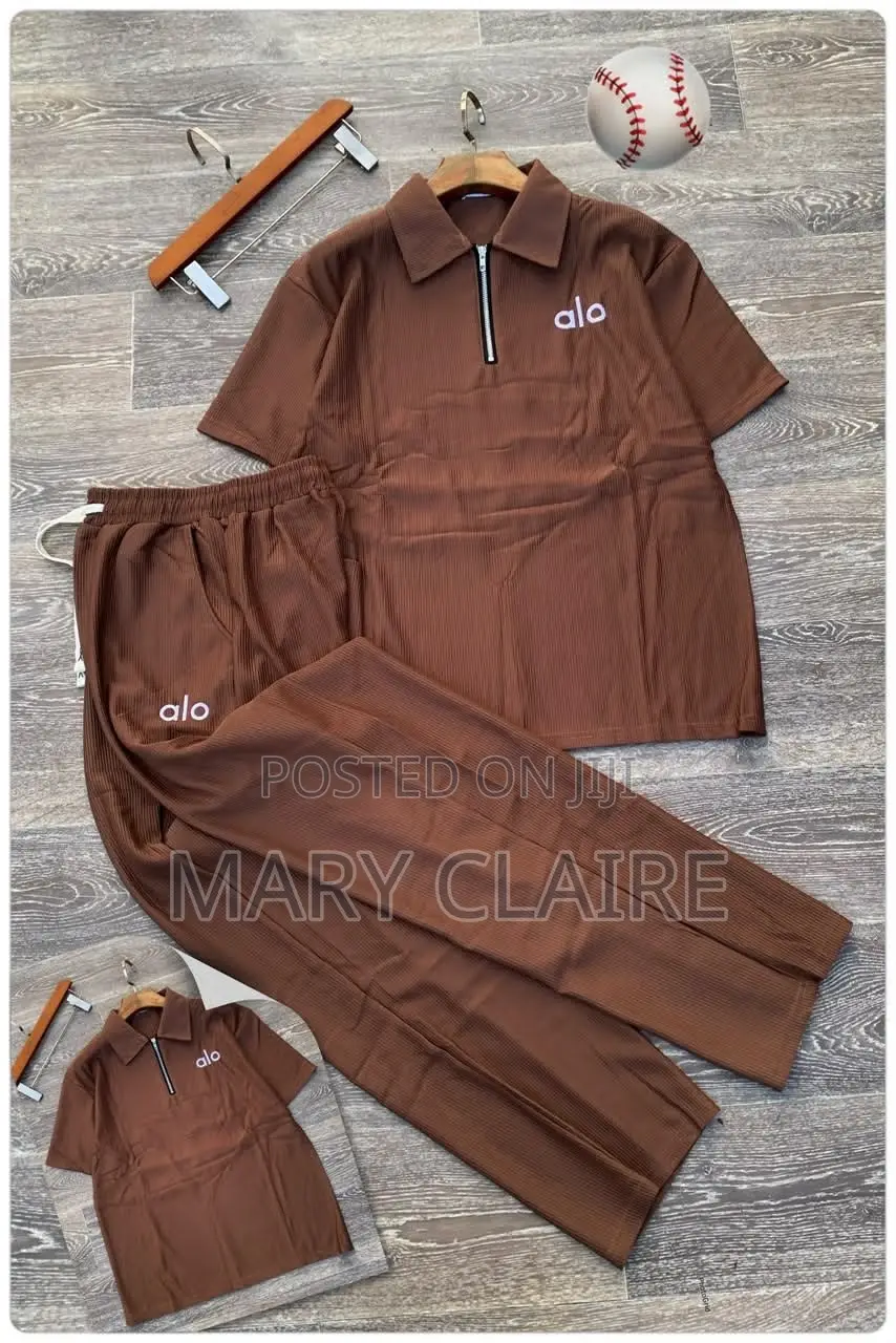 Trendy Men’s Women’s Clothing
