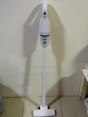 Multipurpose Vacuum Cleaner