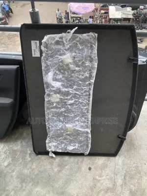 Honda CRV 2023 2024 2025 2026 Trunk Cargo Floor Lid/Boot Floor Cover